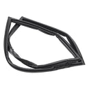 Tätning för kylskåps-/frysdörr WPW10436250 för Amana Jenn Air Kenmore kök