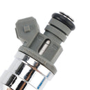 1 Stück Kraftstoffeinspritzdüse für Ford Ranger Mazda B3000 3.0L V6 XL5E-A2A XL5E-B2A