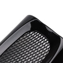 2017+ Touring Road Street Glide Electra Glide M8 Front Kinn Verkleidung Spoiler