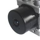 2011–2016 Cadillac SRX Antiblockiersystem ABS Pumpe 22910014