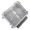 2007-2011 Mersedes S500 Computer-Motorsteuerung ECU ECM-Modul A2731532579