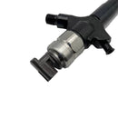2006-2008 Til Mitsubishi Triton ML/MN 3.2 1 stk. brændstofinjektor 095000-5760