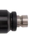 2011-2013 Honda TITAN150 /NXR 2013/NXR150/NXR160BROS Kraftstoffeinspritzdüsen 16450-KVS-861