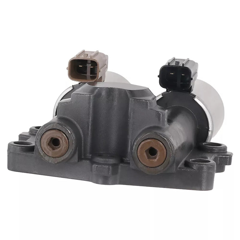 2009-2010 Honda Civic Sport 4cyl. Převodovka 1,8L Dual Linear Solenoid 28260-RPC-004