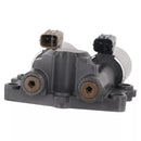 2011 Honda Civic EX 4cyl. 1,8L 110CID transmission dubbel linjär solenoid 28260-RPC-004