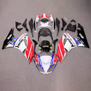 Verkleidungssatz aus ABS-Kunststoff, passend für Kawasaki ZX6R 636 2009-2012