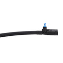 Opvarmet sprinklerdyseslange til Mercedes Benz E43 W213 2138609000