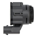 PDC Parkplatz Sensor 1EA919275A Für VW ID3 Buzz ID4 ID5 ID7 Audi Q4 Cupra