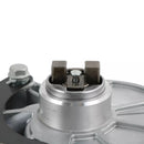 2014-2019 Chevy Impala Vacuum Pump 12686657 12654111