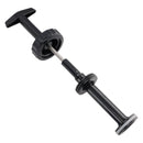 SPX0410BA Griff- und Kolbenbaugruppe als Ersatz für die Hayward SP0410X-Serie