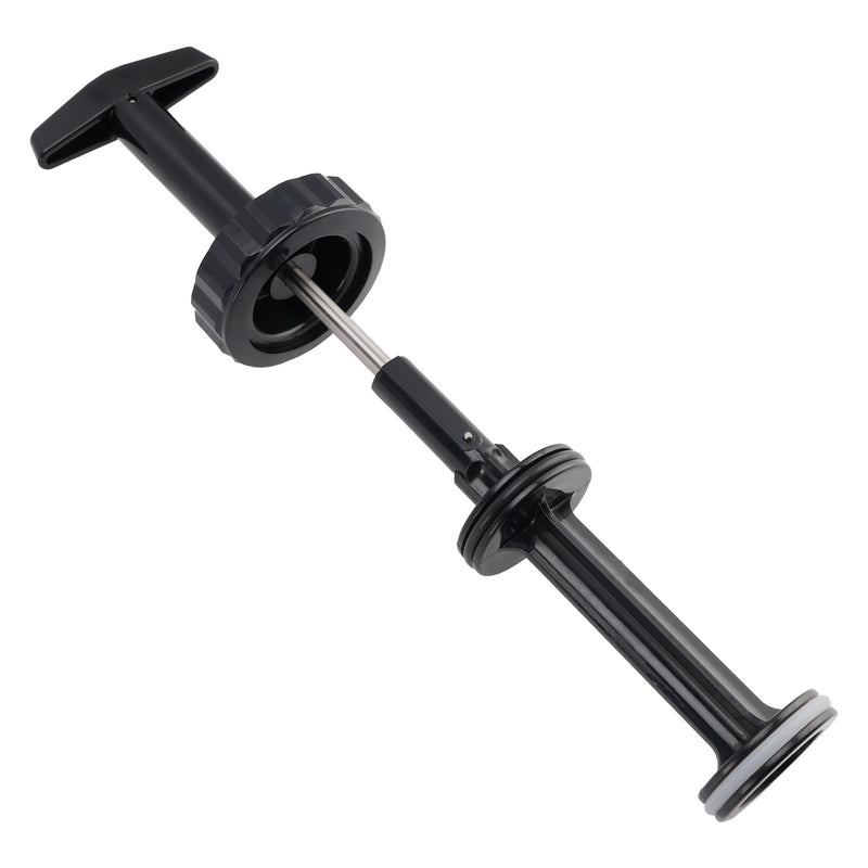 SPX0410BA Griff- und Kolbenbaugruppe als Ersatz für die Hayward SP0410X-Serie