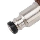 1993-1994 Für Lexus GS300 6-teiliges Kraftstoffeinspritzsystem 23250-46030