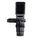 Girhastighetssensor 02T906207A for Audi A1 A3 Q2 Q3
