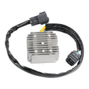 Spændingsregulator ensretter 3304-681 til Arctic Cat DVX 300 DVX300 2009-2015