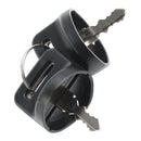 Tenningsnøkkelbryter for Honda Pioneer 700 Pioneer-4 SSX700 14-2022 35100-HL3-A01