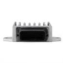 Programmiertes Getriebesteuergerät TCM LF8W189E1F für Mazda