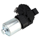 2011-2014 Chrysler 200 Frontscheibenwischermotor 12335832 68030272AA 25821246