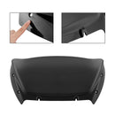 2023-2024 Touring Street Glide CVO 117 121 9""Para-brisa