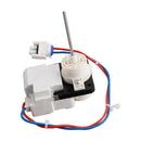 294D1233P002 WR01F04574 Lodówka VAMPERER SILNIK CONTADER