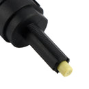 Bremslichtschalter für Honda Accord Civic CRV C-RV 36750-SMA-003