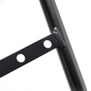 2018-2023 Kawasaki Vulcan S 650 Cafe Side Satteltasche Montagehalterung