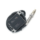 07.2016 - Für MERCEDES E-KLASSE (W213) E 200 d Limousine Stickoxidsensor (NOx-Sensor) A0009054704