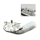 2013 2014 2015 2016 Honda CB300R Conjunto de bomba de combustible 16700-KVK-B23