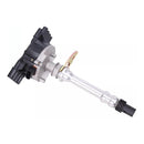 1996–2000 GMC K3500 Truck V8 5,7 l Upgrade-Verteiler Zündverteiler 12570425