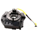 Resorte de reloj Dodge Grand Caravan 2008-2016 con sensor de ángulo 56046497AB 56046497AF