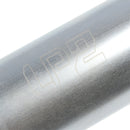 Drivstoffpumpe egnet for Nissan/Tohatsu 75 HK, 90 HK, 115 HK nr. 3T1-04302-0, 3T1043020