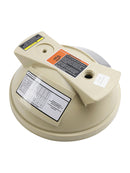 Kryt filtru 178553 Pro Pentair Clean & Clear 50 100 Predator 100