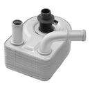 Motorölkühler 7S7G6B856A4A für Ford B-MAX, FIESTA, FOCUS, GALAXY, MONDEO