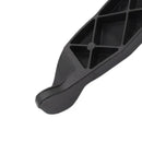 2019 2020 2021 Chevy Silverado 1500 Motorhaubenverriegelungsgriff 84129825