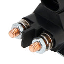 7CM-1221-212-51 12V Magnetisk switch Starter Relay 7CM122121251 for Trombetta