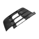 2016–2019 Audi Q7 S-Line Alkuperäiset sumuvalot oikealla 4M0807682d