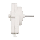 W11127829 AP6261414 PS12114471 Motor de ventilador condensador para refrigerador Whirlpool