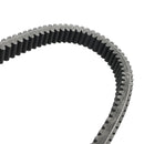 2020-2022/2024 Yamaha XP560 TMax 560 Correa de transmisión ABS Correa trapezoidal B7M-17641-00 B7M-17641-10