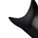 Tankverkleidung aus Echtcarbon für alle Ducati 848, 1098 und 1198 Modelle