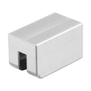 Turbiinin lukitusjousen preloader-työkalu