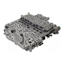 2006-2016 Mazda MPV 6SP TF70 girkasseventilhus TF70SC