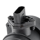 Mass Air Flow Meter Sensor For Audi TT RS6 Avant Leon 0280218065