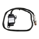 2018-na Citroen Peugeot DS Vauxhall 1.5 BlueHDi 1499cc přední Nox Sensor 9816276480