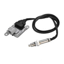 DZ110621 NOX-Sensor für John Deere DZ109689 7230R 7250R 7270R 7290R 7310R