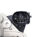 2016-2019 For Hyundai Sonata Hybrid EGR-ventil 284002E610