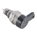 Válvula de controle de pressão da bomba de combustível 0281006405 para Hyundai Accent 31402-2f600