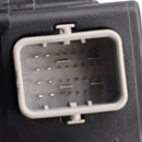 2015-2018 Kia Sorento 4wd Brake de estacionamento Assy Electronic 59700C5610