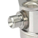 Hochdruck-Kraftstoffpumpe für Jaguar XF L4 2.0L (2013–2016) BR2E-9D376-AA C2Z21985 LR057504