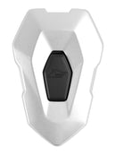 2021-2024 BMW S1000R 23-24 M1000R Obložení krytu zadních sedadel