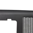 Wasser Box Deflektor Fach &amp; Batterie Abdeckung 8E1819447 Für LHD Audi A4 B6 B7 02-2007