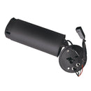 2011-2016 Ford F-250 Super Duty Diesel Exhaust Fluid DEF-Heizung BC3Z-5J225-KA 7034114904372